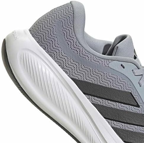 کفش دویدن مردانه Adidas Response Runner 2 خاکستری مدل KJ1734 کفش دویدن مردانه Adidas Response Runner 2 خاکستری مدل KJ1734