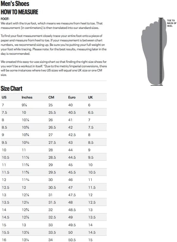 کفش ورزشی مردانه Under Armour Charged Surge 4 کفش ورزشی مردانه Under Armour Charged Surge 4