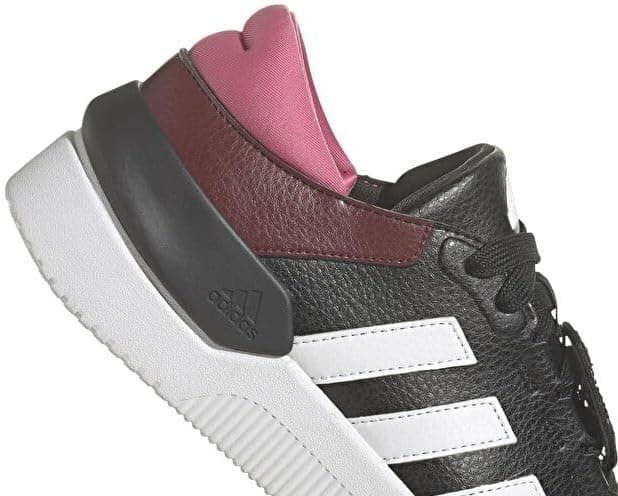 کفش ورزشی زنانه adidas COURT FUNK کفش ورزشی زنانه adidas COURT FUNK