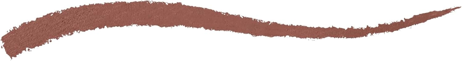 مداد لب اتوماتیک KIKO Milano با رنگ ماندگار مدل 05 مداد لب اتوماتیک KIKO Milano با رنگ ماندگار مدل 05