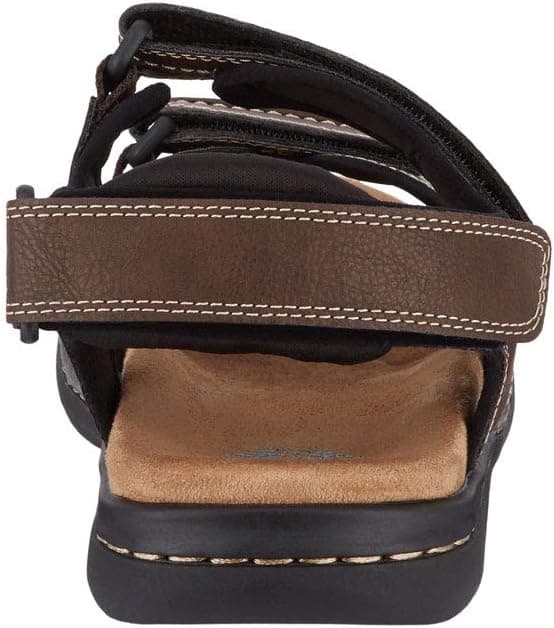 صندل مردانه Dockers Newpage صندل مردانه Dockers Newpage