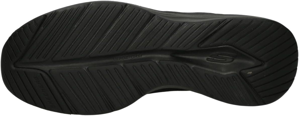 کفش اسنیکر زنانه Skechers مدل Bounder 2.0 کفش اسنیکر زنانه Skechers مدل Bounder 2.0