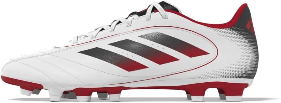 کفش فوتبال مردانه adidas مدل Goletto IX FG کفش فوتبال مردانه adidas مدل Goletto IX FG