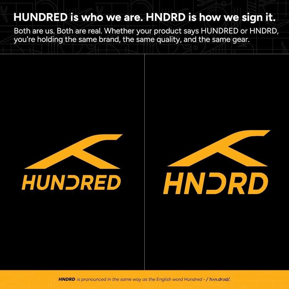 راکت بدمینتون HUNDRED POWERTEK 100 با کاور کامل، ست 2 عددی راکت بدمینتون HUNDRED POWERTEK 100 با کاور کامل، ست 2 عددی