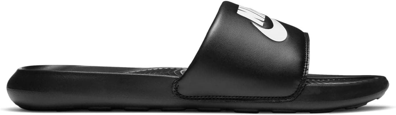 دمپایی مردانه Nike مدل VICTORI ONE SLIDE دمپایی مردانه Nike مدل VICTORI ONE SLIDE