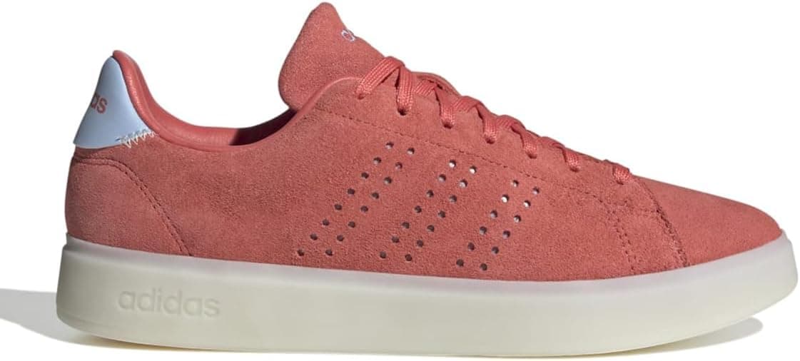 کفش ورزشی زنانه adidas مدل ADVANTAGE 2.0 کفش ورزشی زنانه adidas مدل ADVANTAGE 2.0