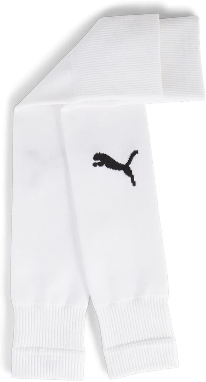 جوراب فوتبال مردانه PUMA Teamgoal Sleeve Sock جوراب فوتبال مردانه PUMA Teamgoal Sleeve Sock