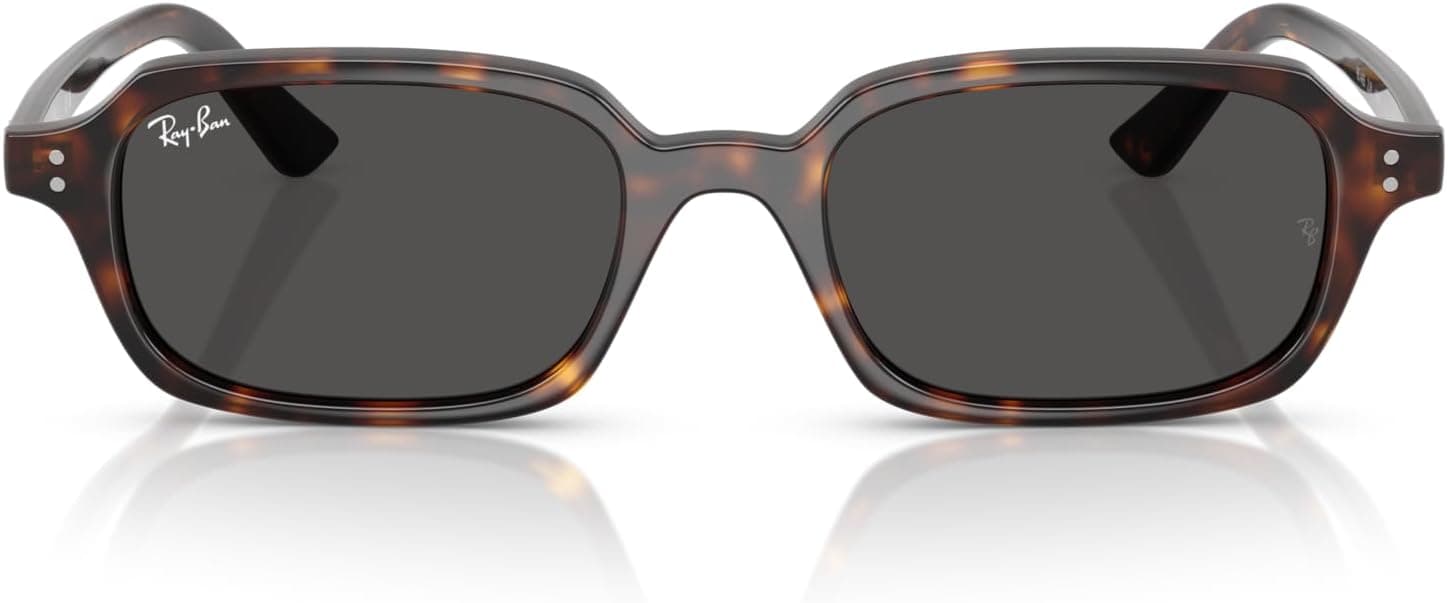 عینک آفتابی مردانه Ray-Ban مدل RB4455 عینک آفتابی مردانه Ray-Ban مدل RB4455