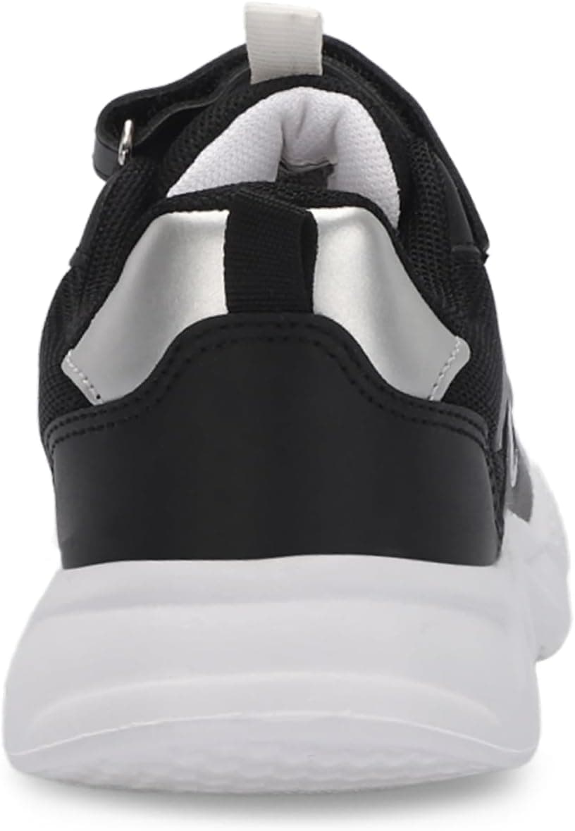 کفش اسنیکر پسرانه Slazenger مدل PESO I SA15LF014 کفش اسنیکر پسرانه Slazenger مدل PESO I SA15LF014
