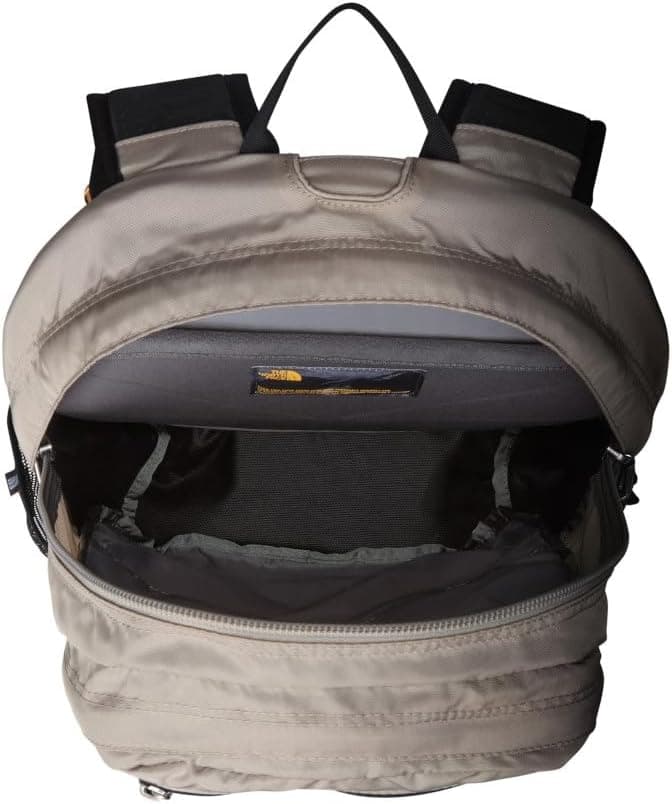کوله پشتی یونیسکس The North Face Borealis Classic کوله پشتی یونیسکس The North Face Borealis Classic