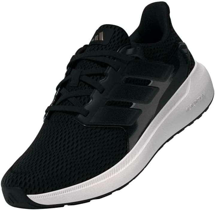 کفش زنانه adidas ساق کوتاه غیرفوتبالی مدل ULTIMASHOW 2.0 کفش زنانه adidas ساق کوتاه غیرفوتبالی مدل ULTIMASHOW 2.0