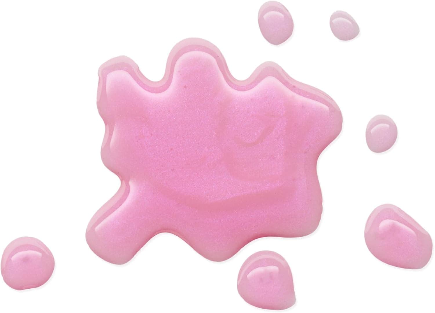 برق لب براق Essence Cosmetics JUICY BOMB مدل 102 برق لب براق Essence Cosmetics JUICY BOMB مدل 102