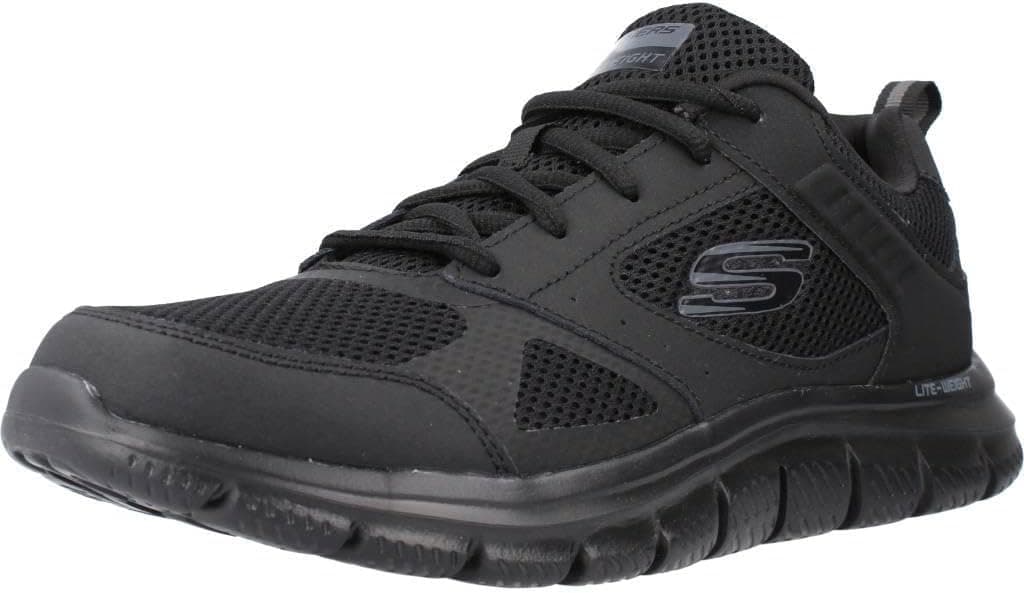 کفش اسپرت مردانه Skechers TRACK کفش اسپرت مردانه Skechers TRACK