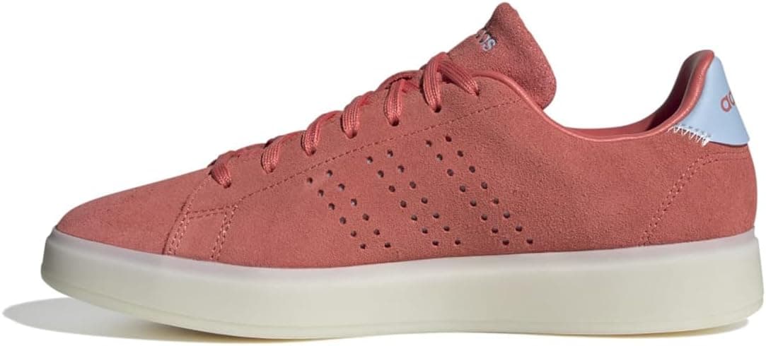 کفش ورزشی زنانه adidas مدل ADVANTAGE 2.0 کفش ورزشی زنانه adidas مدل ADVANTAGE 2.0