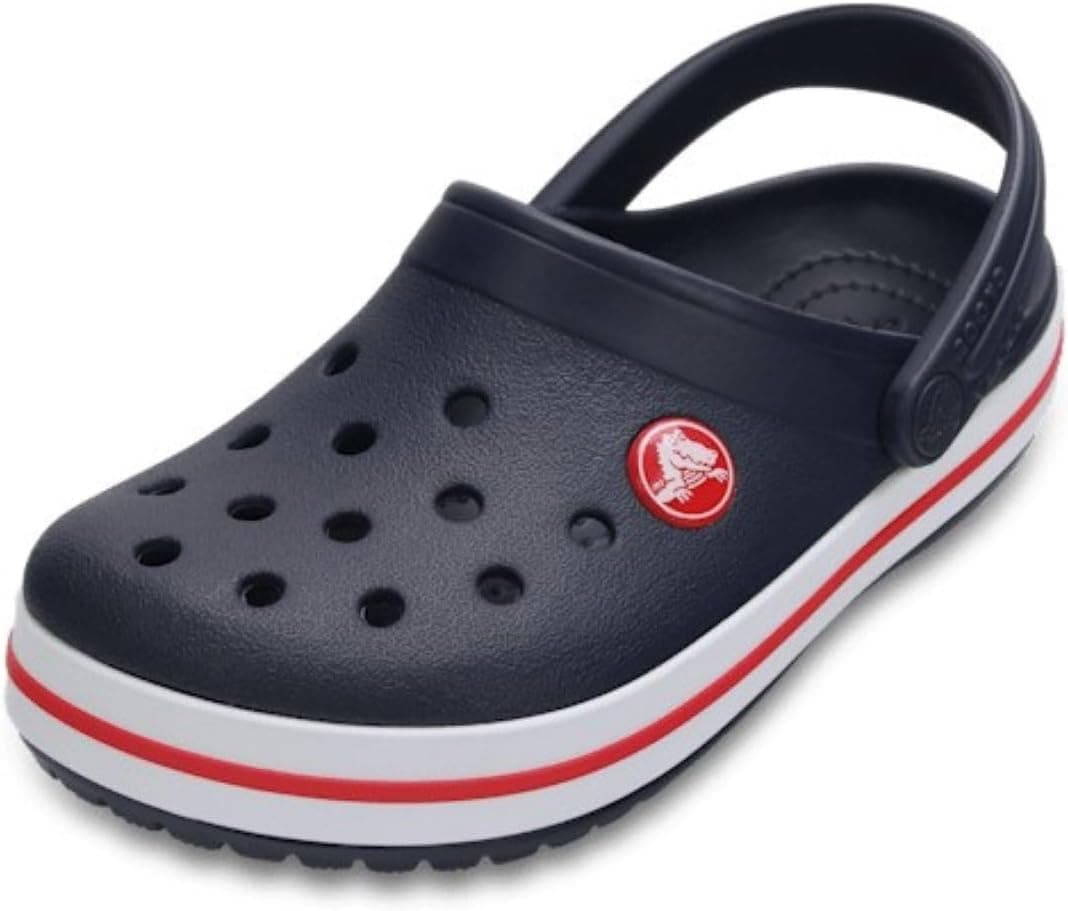 کفش کلاگ یونیسکس Crocs مدل Crocband کفش کلاگ یونیسکس Crocs مدل Crocband