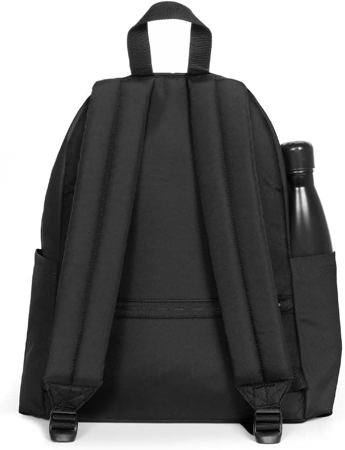 کولهپشتی روزمره unisex بزرگسال EASTPAK مدل Day Pak'R کولهپشتی روزمره unisex بزرگسال EASTPAK مدل Day Pak'R