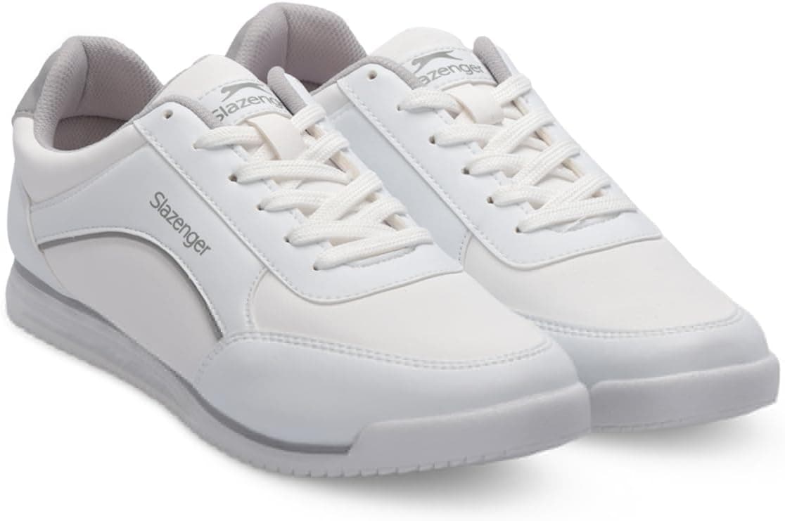 کفش اسپرت روزمره مردانه Slazenger مدل MELBURN I کفش اسپرت روزمره مردانه Slazenger مدل MELBURN I