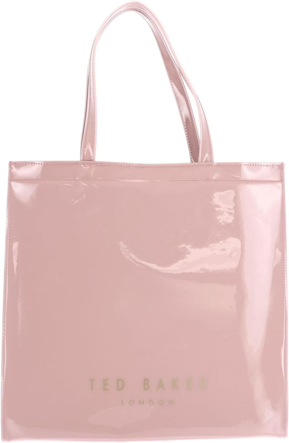 کیف دستی زنانه Ted Baker مدل NICONNA کیف دستی زنانه Ted Baker مدل NICONNA