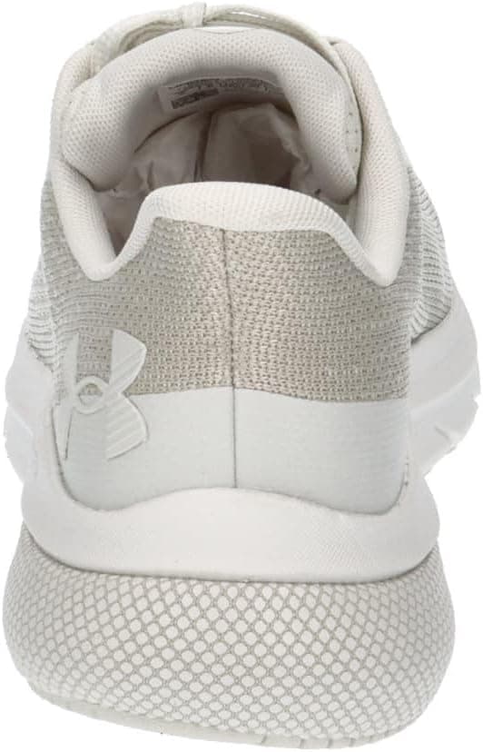 کفش دویدن مردانه Under Armour Hovr Turbulence 2 کفش دویدن مردانه Under Armour Hovr Turbulence 2
