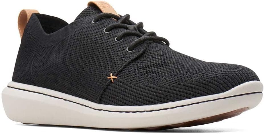 کفش مردانه Clarks Step Urban Mix کفش مردانه Clarks Step Urban Mix