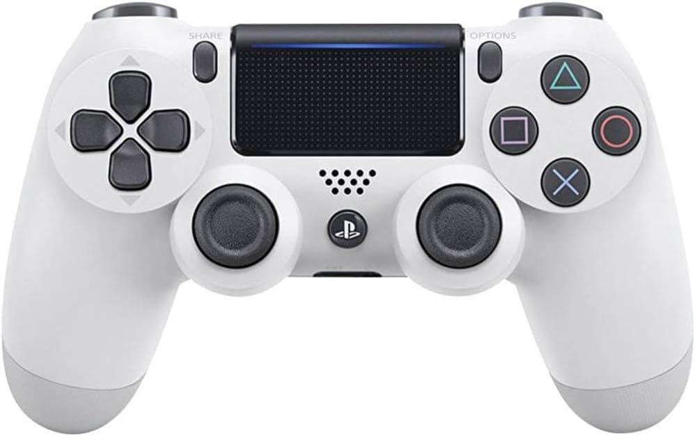 دسته بازی PlayStation Sony PS4 Dualshock Controller v2 مشکی دسته بازی PlayStation Sony PS4 Dualshock Controller v2 مشکی