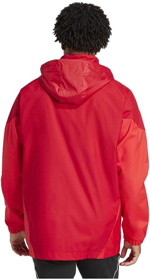 سوئیشرت مردانه adidas Tiro 25 Competition سوئیشرت مردانه adidas Tiro 25 Competition