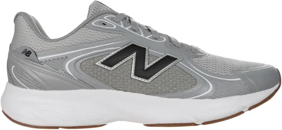 کتانی مردانه New Balance مدل AMASTE کتانی مردانه New Balance مدل AMASTE