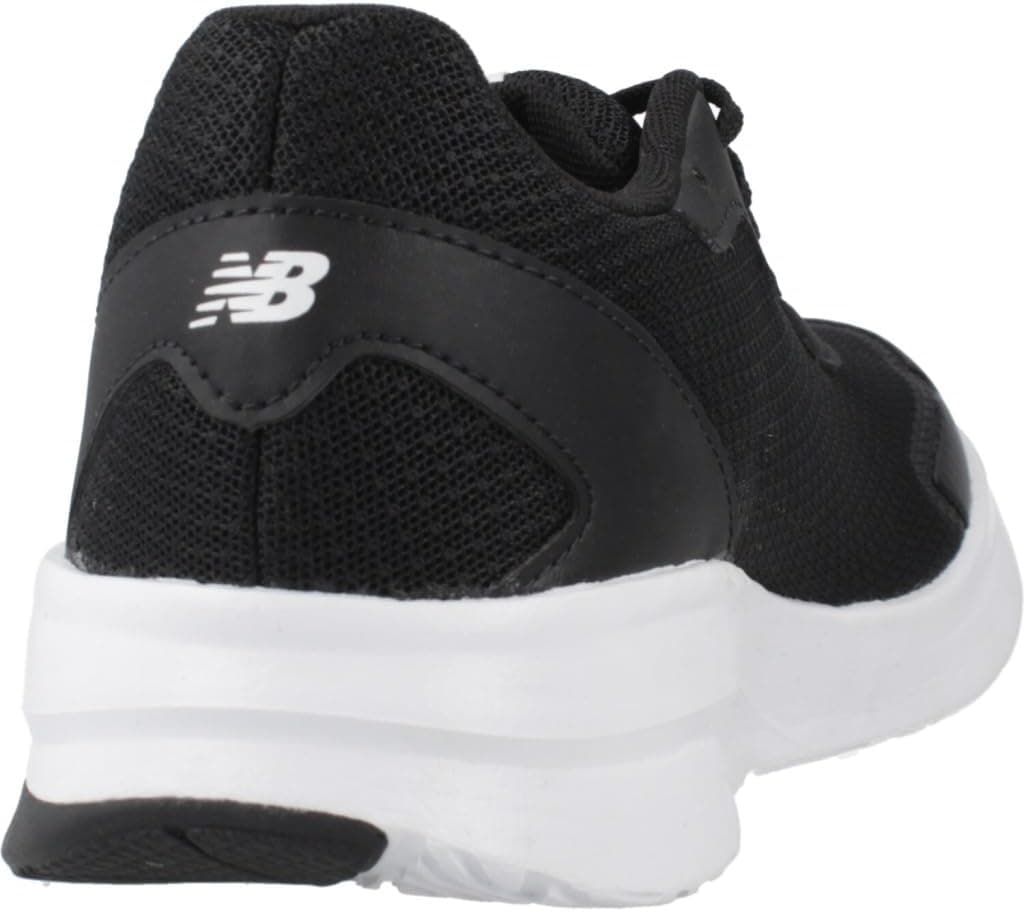 کفش یونیسکس New Balance مدل 578 کفش یونیسکس New Balance مدل 578