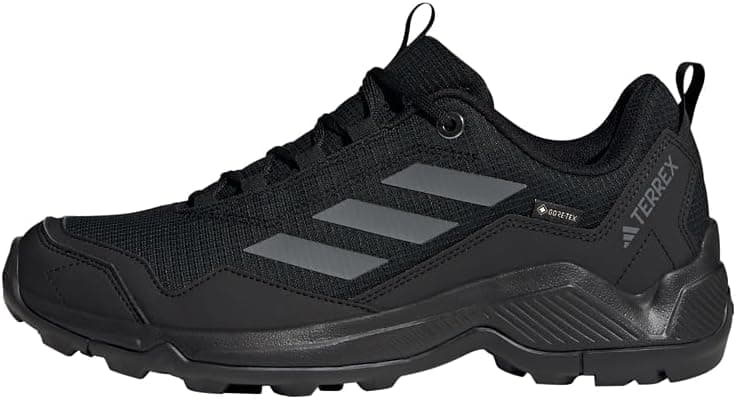 کفش اسنیکر مردانه adidas مدل Terrex Eastrail GTX کفش اسنیکر مردانه adidas مدل Terrex Eastrail GTX