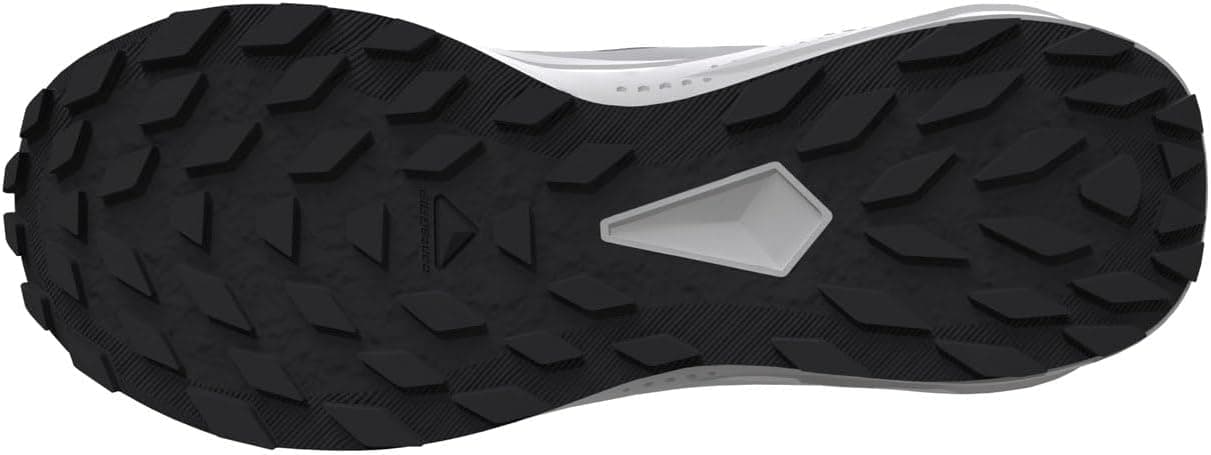 کفش اوتدور مردانه Salomon خاکستری Gore-Tex Alphaglide مدل L47975300 کفش اوتدور مردانه Salomon خاکستری Gore-Tex Alphaglide مدل L47975300