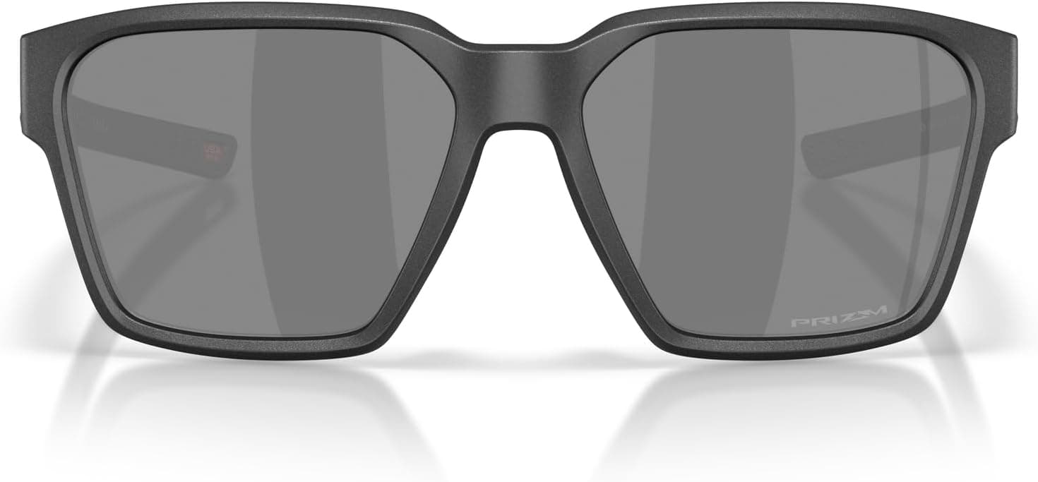 عینک آفتابی مردانه Oakley مدل Oo9497 Briza Square عینک آفتابی مردانه Oakley مدل Oo9497 Briza Square