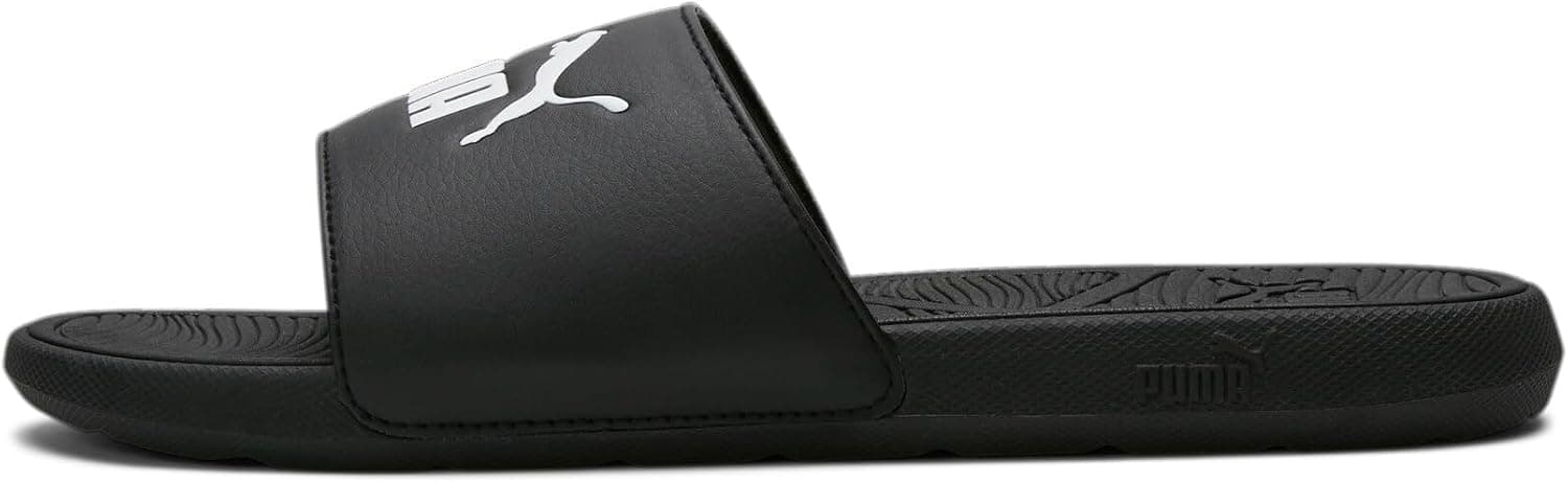 صندل اسلایدی مردانه PUMA مدل Cool Cat 2.0 صندل اسلایدی مردانه PUMA مدل Cool Cat 2.0