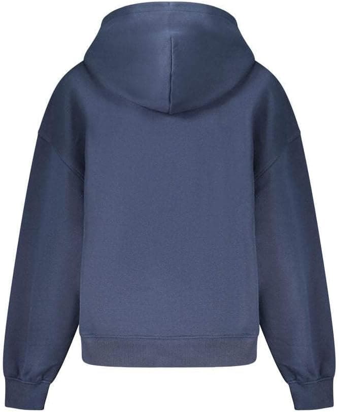 سویشرت کلاهدار زنانه Tommy Jeans مدل TOMMY HILFIGER TJW BXY BADGE HOODIE EXT سویشرت کلاهدار زنانه Tommy Jeans مدل TOMMY HILFIGER TJW BXY BADGE HOODIE EXT