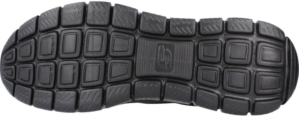 کفش اسپرت مردانه Skechers TRACK کفش اسپرت مردانه Skechers TRACK