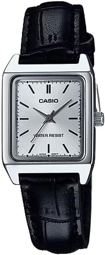 ساعت مچی زنانه Casio مدل LTP-V007 ساعت مچی زنانه Casio مدل LTP-V007