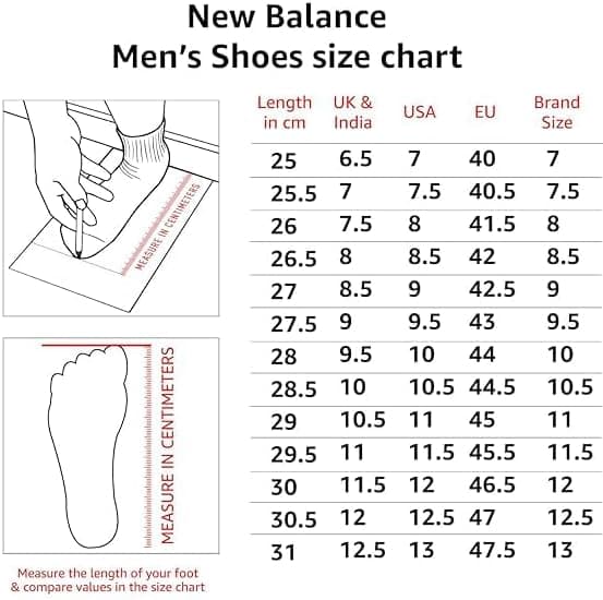 کفش اسپرت یونیسکس New Balance مدل 327 کفش اسپرت یونیسکس New Balance مدل 327