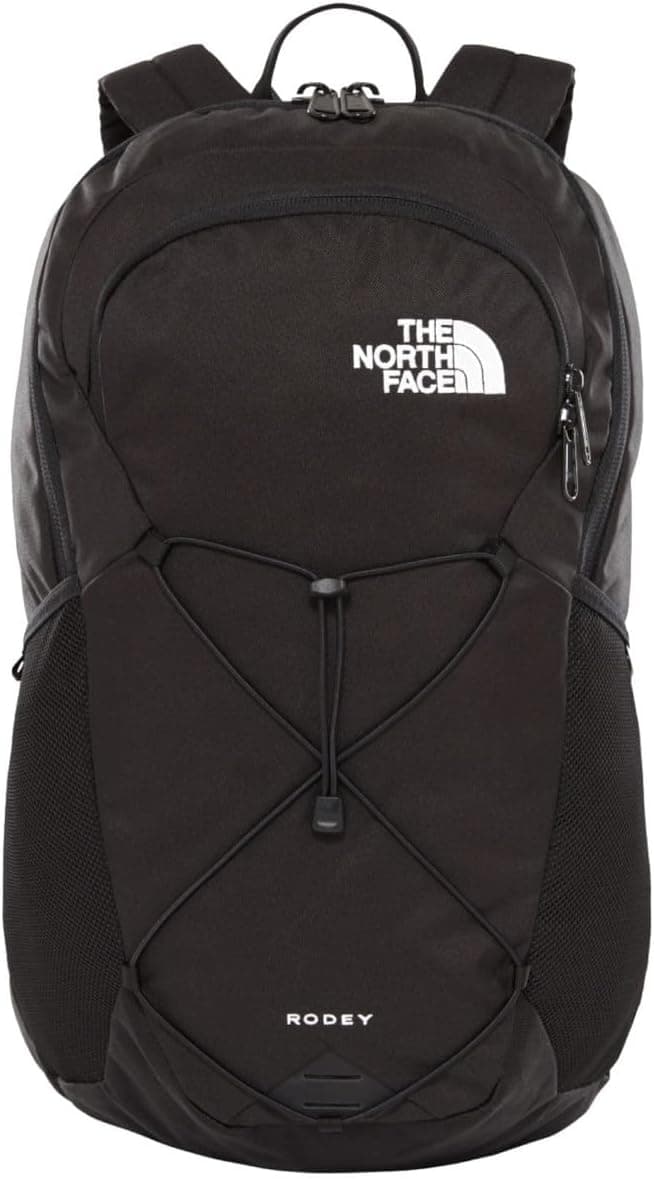 کوله پشتی یونیسکس The North Face مدل Rodey کوله پشتی یونیسکس The North Face مدل Rodey