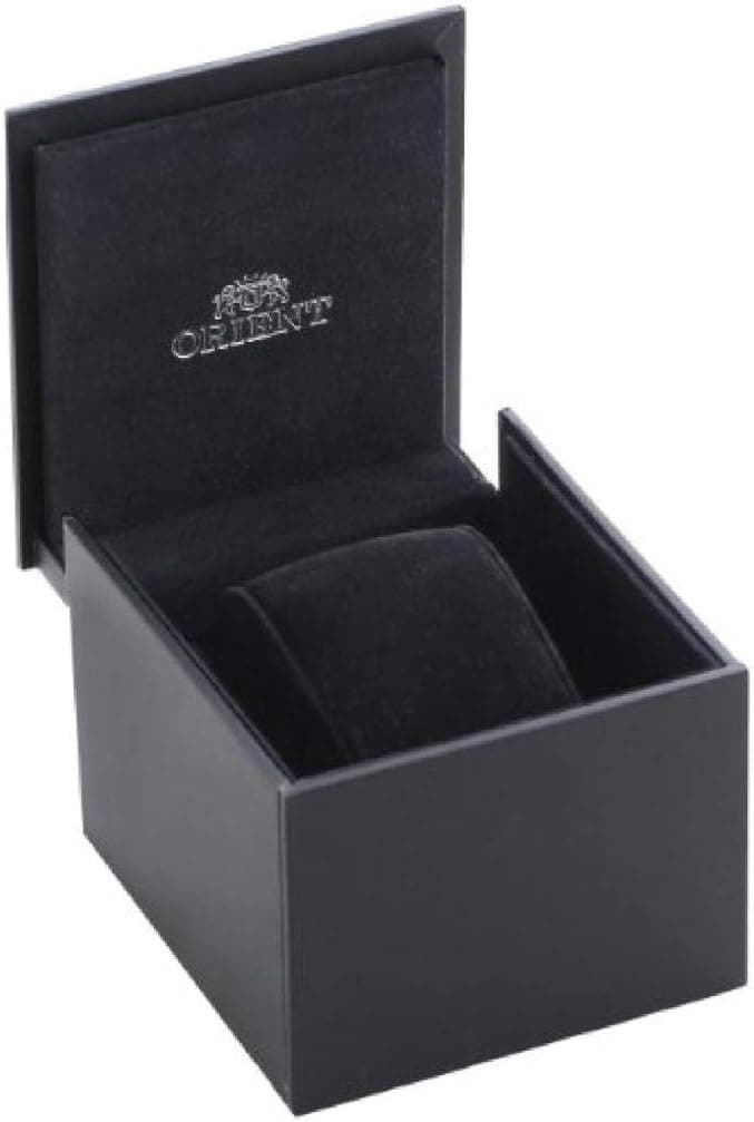 ساعت مچی مردانه Orient Sports Kamasu مکانیکی اتوماتیک کوک دستی مدل Mako III V1 ساعت مچی مردانه Orient Sports Kamasu مکانیکی اتوماتیک کوک دستی مدل Mako III V1