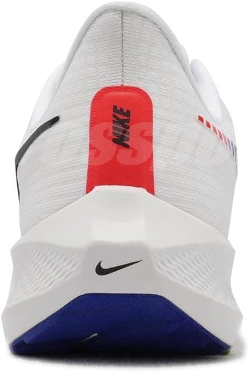 کفش ورزشی زنانه Nike مدل Air Max Thea کفش ورزشی زنانه Nike مدل Air Max Thea