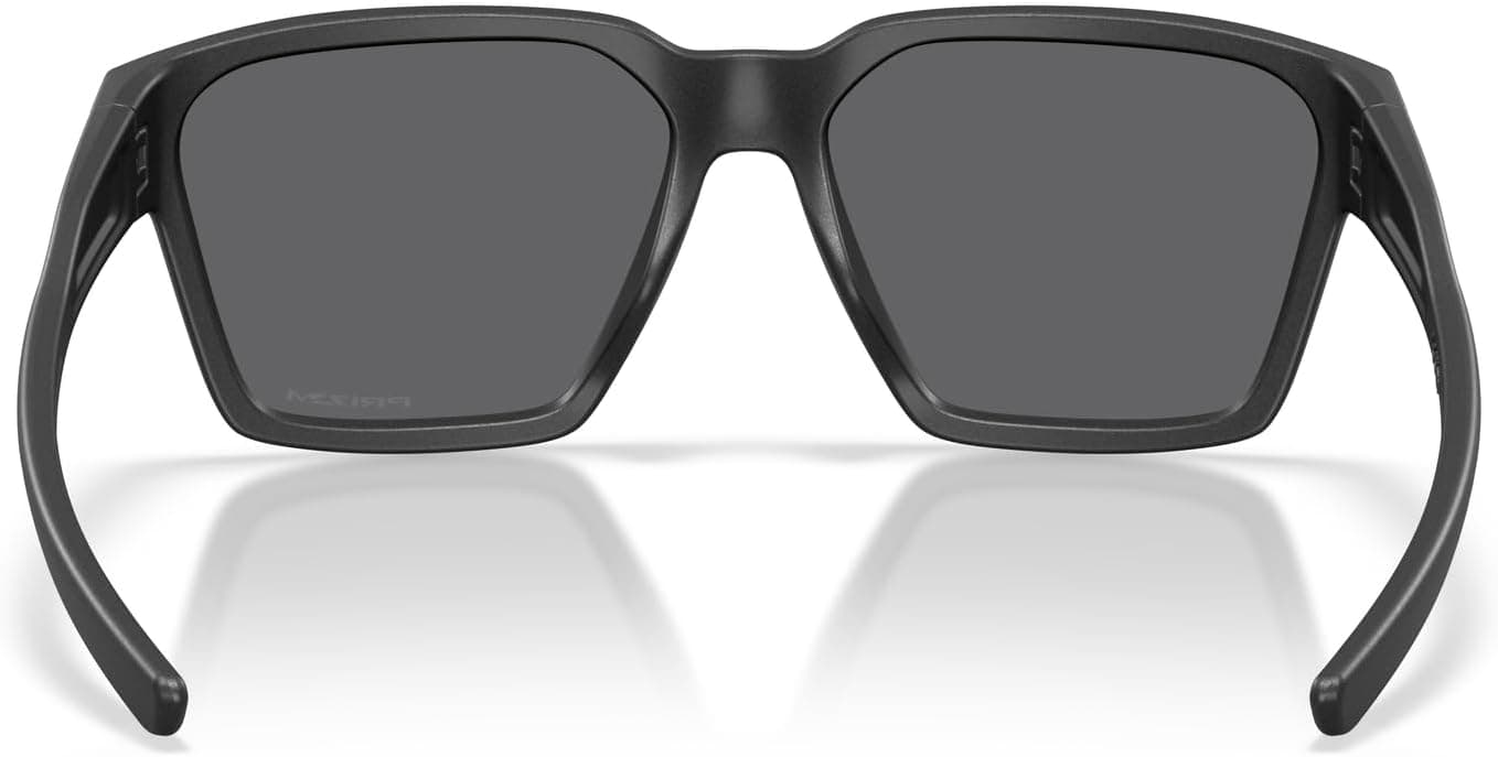 عینک آفتابی مردانه Oakley مدل Oo9497 Briza Square عینک آفتابی مردانه Oakley مدل Oo9497 Briza Square
