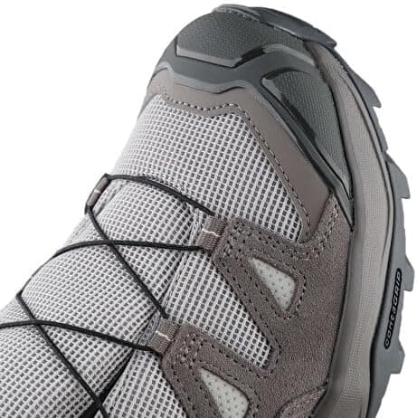 کفش اوتدور مردانه Salomon مدل X ULTRA 360 LTR GTX با کد L45390300 صورتی کفش اوتدور مردانه Salomon مدل X ULTRA 360 LTR GTX با کد L45390300 صورتی