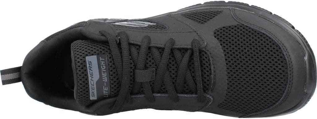 کفش اسپرت مردانه Skechers TRACK کفش اسپرت مردانه Skechers TRACK