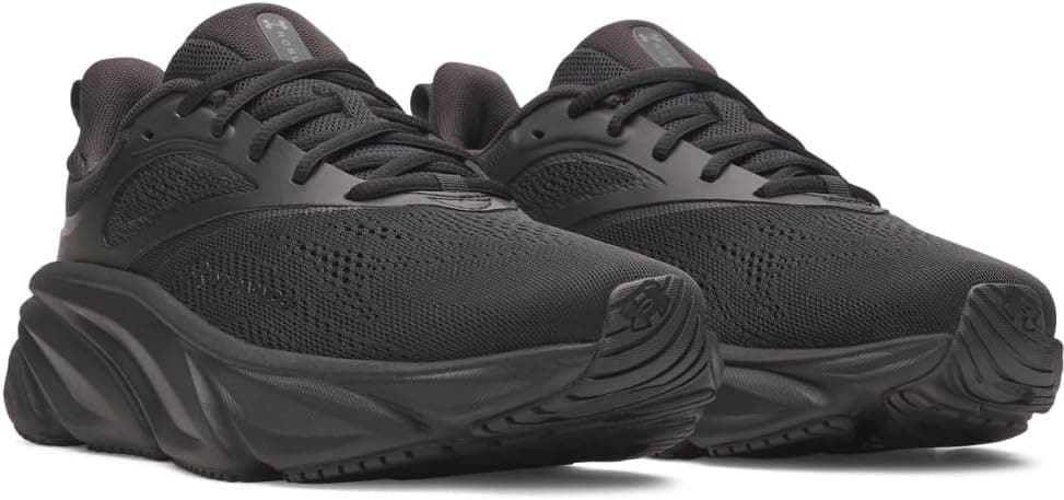 کفش اسنیکرز مردانه Under Armour مدل ROGUE 6 کفش اسنیکرز مردانه Under Armour مدل ROGUE 6