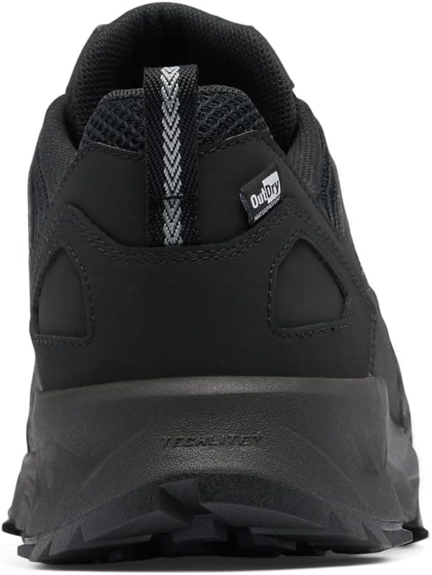 کفش مردانه Columbia کوهنوردی و پیادهروی ساق کوتاه مدل PEAKFREAK™ II OUTDRY™ کفش مردانه Columbia کوهنوردی و پیادهروی ساق کوتاه مدل PEAKFREAK™ II OUTDRY™