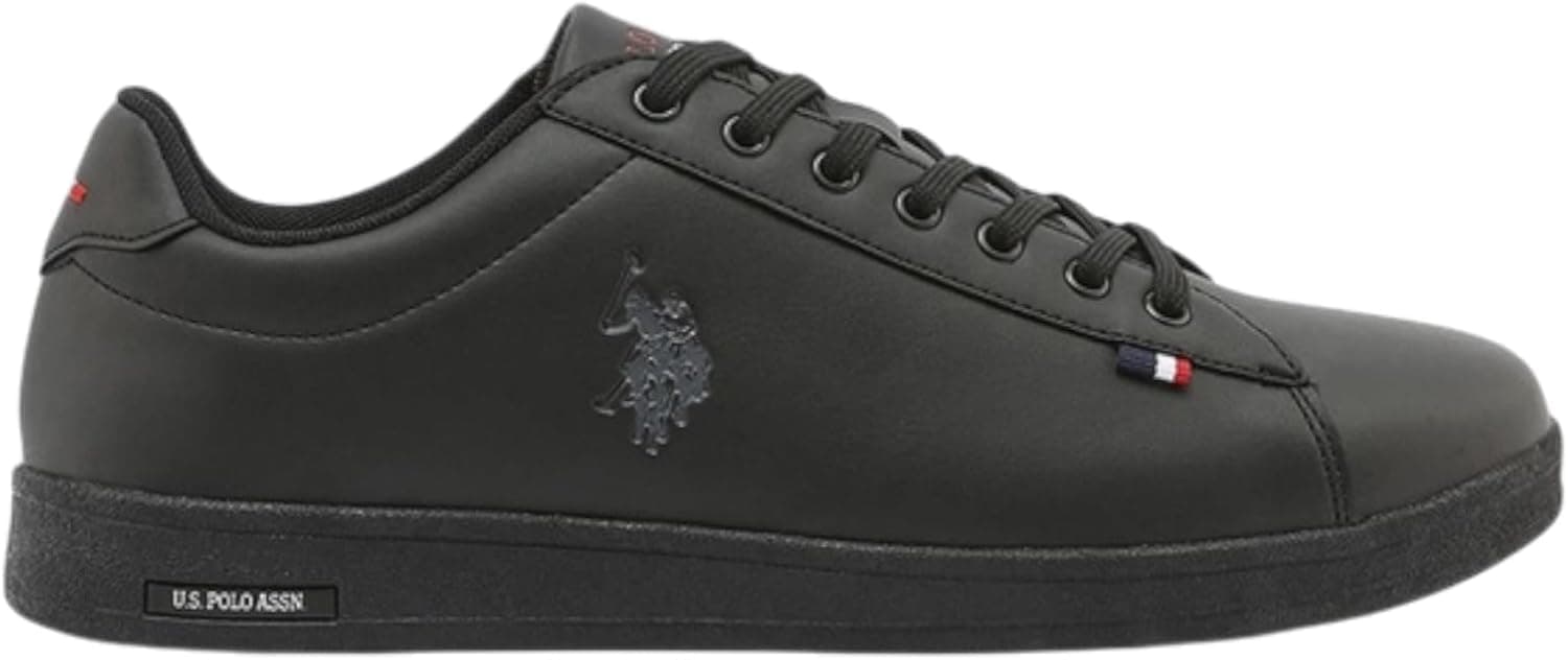 کفش ورزشی مردانه U.S. POLO ASSN. مدل 102065756 کفش ورزشی مردانه U.S. POLO ASSN. مدل 102065756