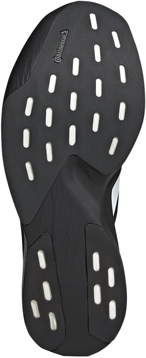 کفش دویدن زنانه adidas Adizero Evo سفید مدل JH6208 کفش دویدن زنانه adidas Adizero Evo سفید مدل JH6208