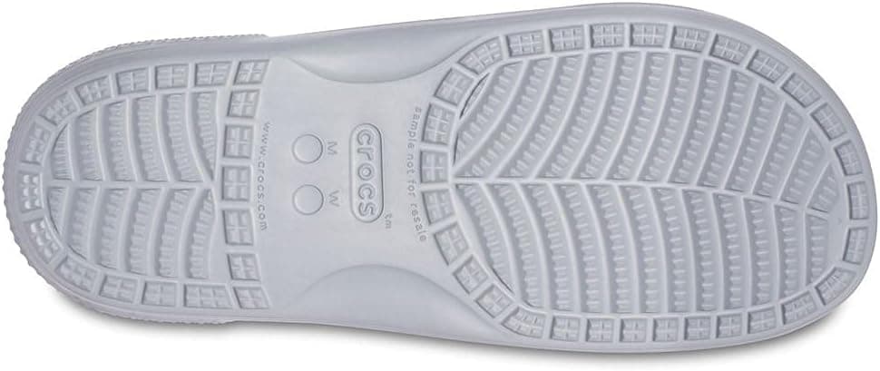 صندل یونیسکس Crocs مدل Classic صندل یونیسکس Crocs مدل Classic