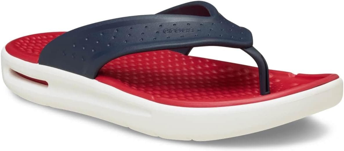 دمپایی مردانه Crocs Inmotion دمپایی مردانه Crocs Inmotion