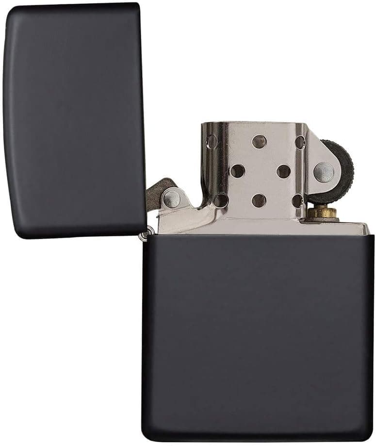 فندک Zippo مدل Z-218 فندک Zippo مدل Z-218