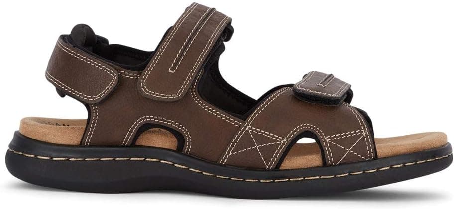 صندل مردانه Dockers Newpage صندل مردانه Dockers Newpage